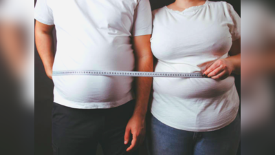 मोटापा आपकी सेक्स लाइफ पर कैसे डाल सकता है असर?