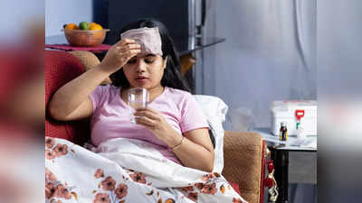 Cold and Flu: बढ़ रहे हैं फ्लू और वायरल के मामले, जानिए ठीक होने में क्यों ले रहे हैं ज्यादा समय