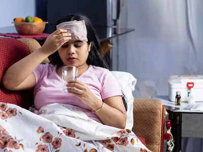 Cold and Flu: बढ़ रहे हैं फ्लू और वायरल के मामले, जानिए ठीक होने में क्यों ले रहे हैं ज्यादा समय