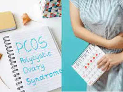 pcos diet: பிசிஓஎஸ் பிரச்சினை உள்ளவர்கள் உணவில் கட்டாயம் சேர்த்துக் கொள்ள வேண்டிய 5 சூப்பர் உணவுகள் இவைதான்...