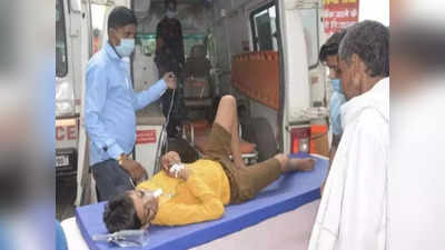 Firozabad Dengue case: फिरोजाबाद में बुखार के 251 मरीज, शिकोहाबाद में 15 नए केस, लापरवाही पर 19 के खिलाफ कार्रवाई