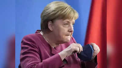 जर्मनी चुनाव: एंजेला मर्केल की रफ्तार रोकेगी ट्रैफिक लाइट? गठबंधन का जोड़-तोड़ शुरू