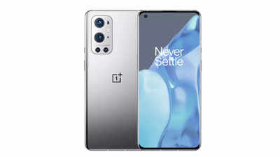 OnePlus फैन्स को सरप्राइज देगा Amazon, ग्रेट इंडियन फेस्टिवल सेल इतने सस्ते मिलेंगे वनप्लस स्मार्टफोन्स