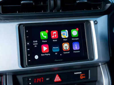 आता तुमच्या कारमध्ये येणार अजून मजा, Google ने अपडेट केलं Android Auto; बघा काय आहे खास