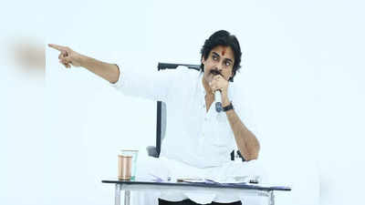 Pawan Kalyan సంచలన నిర్ణయం.. అక్టోబర్ 2న, డెడ్‌లైన్ ముగియడంతో