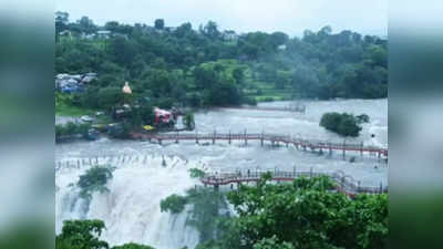 Risk Of Storms and lightning: वादळ, विजा आणि पुराचाही धोका, प्रशासनाने दिला इशारा