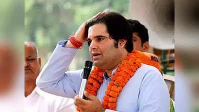 Varun Gandhi: किसानों के मुद्दे उठाकर वरुण गांधी बीजेपी को बार-बार क्यों दे रहे हैं चुनौती?