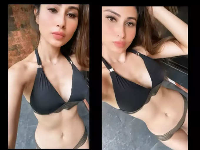 mouni-roy