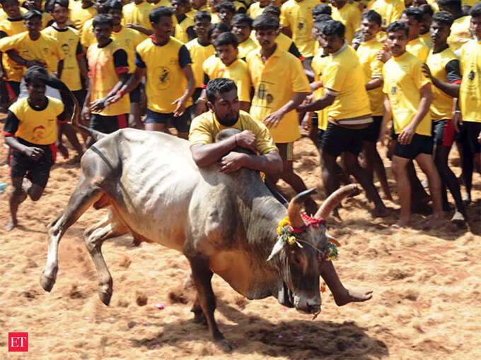 തമിഴ്നാട്