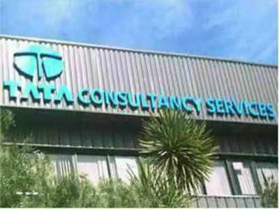 TCS कडून १५ दिवसांचा डिजिटल सर्टिफिकेट कोर्स, मिळेल नोकरीची हमी