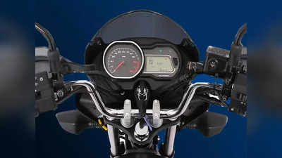 ABS सिस्टिम-84kmpl मायलेजवाली शानदार बाइक फक्त ७००० रुपयांमध्ये न्या घरी, बघा EMI किती?