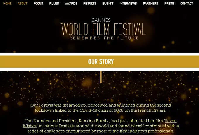 cannes-world-film-festival.