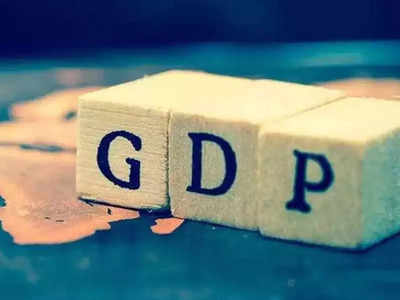 GDP ৯% বাড়বে: ইকরা