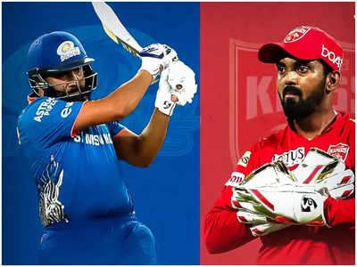 Punjab vs Mumbai Live: মুম্বইয়ের সামনে ১৩৬ রানের টার্গেট পঞ্জাবের