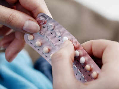 Contraceptive Pills:ഗര്‍ഭനിരോധന ഗുളിക ഇടയില്‍ കഴിയ്ക്കാന്‍ വിട്ടുപോയാല്‍....
