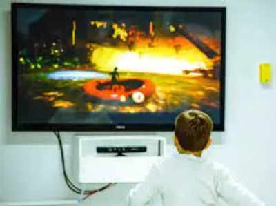 आजच खरेदी करा केवळ 16,999 रुपये किमतीपासून सुरू होणारे 32 इंच स्मार्ट TV, मिळतील बेस्ट फीचर्स
