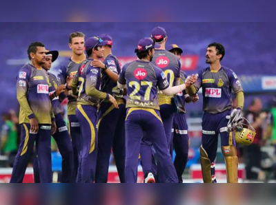 KKR vs DC: ‘மோசமான சாதனை படைத்த டெல்லி அணி’: நரைன் மிரட்டல் பேட்டிங்…கொல்கத்தா வெற்றி!