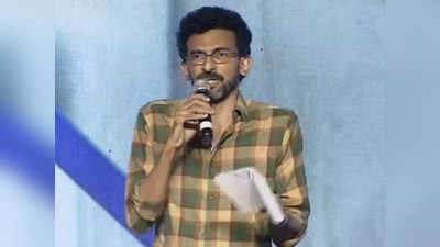 Sekhar Kammula: చిరంజీవి ఇచ్చిన కిక్ స్టార్ట్ మా సినిమాకు బిగ్ సక్సెస్ అందించింది 