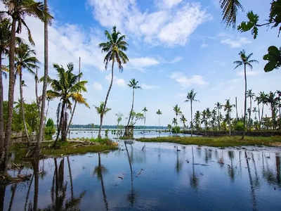 দেশের এই গোপন জায়গাগুলি ভ্রমণপ্রেমীদের কাছে এক একটি যেন হীরের খনি