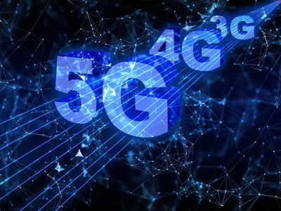 এ বছরই বাংলাদেশে মিলবে 5G পরিষেবা