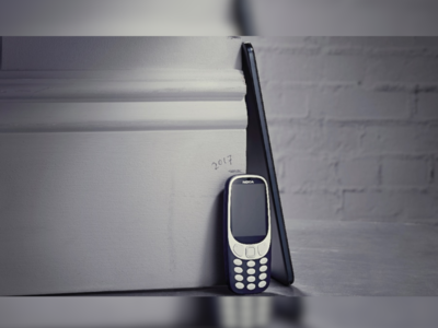 6 अक्टूबर को नए हैंडसेट के साथ Nokia T20 टैबलेट होगा लॉन्च! मिली पहली झलक, आप भी देखें