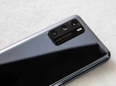 High end smartphone सह आयुष्यातील प्रत्येक क्षण साजरा करा