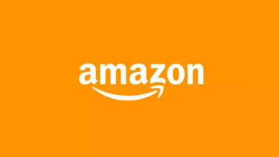 29th Sep Amazon Quiz: ரூ.20,000-ஐ வெல்ல உதவும் அந்த 5 கேள்விகளுக்கான பதில்கள் இதோ!