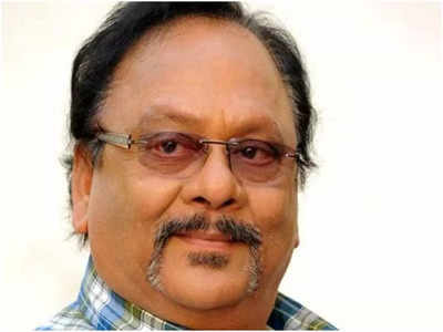 UV Krishnam Raju: ఎల‌క్ష‌న్ ఆఫీస‌ర్‌కి కృష్ణంరాజు లేఖ‌... ఇంతకీ అందులో ఆయ‌న ఏం రాశారో తెలుసా?