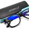 Aferelle store computer glasses