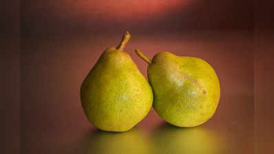 Weight Loss Fruit: পুজোর আগে কী ভাবে ওজন কমাবেন ভেবে হিমশিম খাচ্ছেন? ডায়েটে রাখুন এই ফল