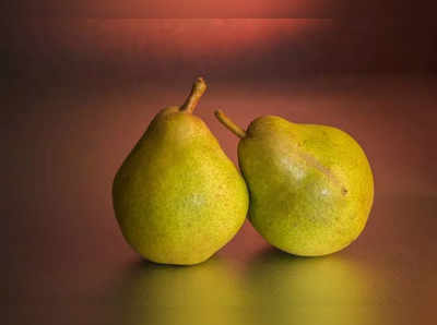 Weight Loss Fruit: পুজোর আগে কী ভাবে ওজন কমাবেন ভেবে হিমশিম খাচ্ছেন? ডায়েটে রাখুন এই ফল