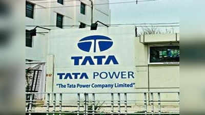 Tata Power: शेयर बाजार में कमजोरी के बीच टाटा पावर के शेयरों में क्यों आ रही है तेजी?