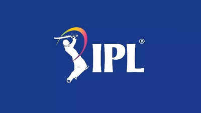 IPL 2021: प्लेऑफ का क्या है गणित, किस टीम के पास है कितना चांस