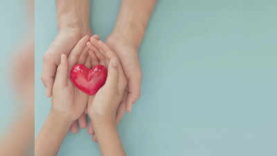 World Heart Day 2022 :ഇന്ന് ലോക ഹൃദയ ദിനം; ഹൃദയത്തെ ഹൃദ്യമാക്കി വെയ്ക്കാം