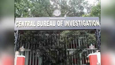 CBI হেফাজতে লালার ৪ সঙ্গী, নিজাম প্যালেসে জেরা