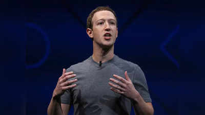 फेसबुक CEO मार्क झुकरबर्गचं घर आतून असं दिसतं, टेक्नोलॉजीसह या गोष्टी पाहण्यासारख्या