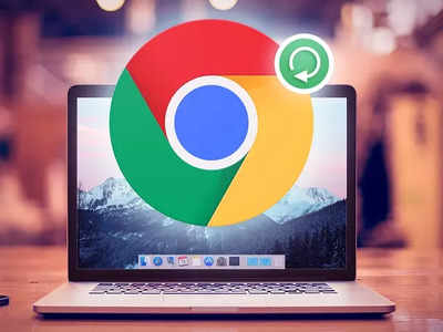 Google Chrome ব্রাউজারের লেটেস্ট ভার্সন আপডেট করবেন কী ভাবে? হ্যাকার-হানা থেকে বাঁচতে এখনই জানুন...