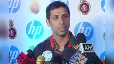 T20 World Cup 2021:‘அடிச்சு சொல்றேன்’…இந்த இந்திய வீரர்தான் மேட்ச் வின்னரா இருப்பார்: நெக்ரா ஓபன் டாக்!