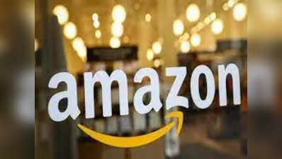 Amazon 2021 वार्षिक हार्डवेयर इवेंट! भारत में नए डिस्प्ले स्मार्ट स्पीकर, फिटनेस बैंड, होम रोबोट की घोषणा!