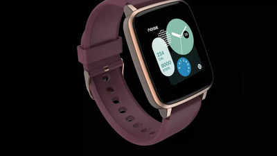 शुरू होने वाली है Amazon Sale, 3 हजार से कम कीमत वाली ये Smartwatches मिलेंगी और भी सस्ती