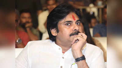 Pawan Kalyan के बयान पर हंगामा, पंजाब की लड़की को लेकर हो रहा है जबरदस्‍त विवाद