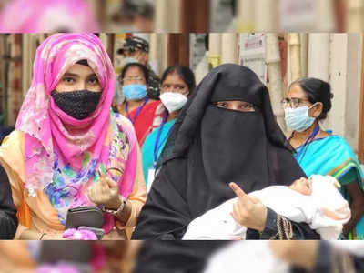 Bhabanipur Bypoll 2021: নন্দীগ্রামের মতোই কারসাজি করার চেষ্টা হয়েছে: ফিরহাদ