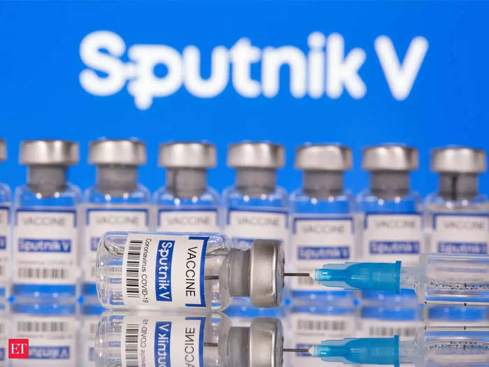 Indian hospitals cancel Russia&#39;s Sputnik V vaccine orders