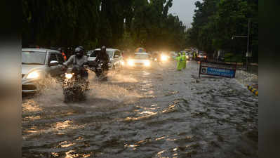 Cyclone Shaheen: పశ్చిమ తీరంలో మరో తుఫాను.. ముంచుకొస్తున్న షహీన్ ముప్పు