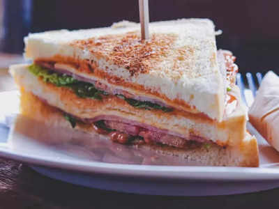 इन Sandwich Maker में बनेगी रेस्टोरेंट जैसी क्रिस्पी सैंडविच, मिल रही है भारी छूट