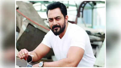 Karthik Jayaram: ಏಕೀಕರಣದ ಕಥೆಯುಳ್ಳ ಚಾರಿ ಸಿನಿಮಾಕ್ಕೆ ಕಾರ್ತಿಕ್ ಜಯರಾಮ್ ಹೀರೋ