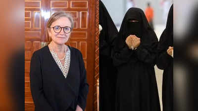 ट्यूनिशिया में पहली महिला के प्रधानमंत्री बनने से दुनिया हैरान, अरब देशों में कैसे हैं महिलाओं के हालात?
