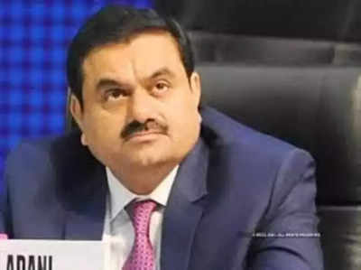 Gautam adani: एक दिन में 1002 करोड़ कमाकर एशिया के दूसरे सबसे अमीर शख्स बने गौतम अडानी