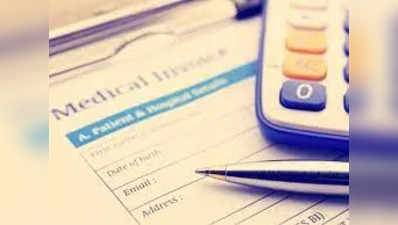 Swasthya Sathi Card Balance Check: স্বাস্থ্য সাথী কার্ডে কত টাকা রয়েছে? জেনে নিন অনলাইনে
