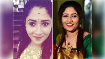 Sandalwood Actress suicide: ಆತ್ಮಹತ್ಯೆಗೆ ಶರಣಾದ ಕನ್ನಡ ನಟಿ ಸವಿ ಮಾದಪ್ಪ